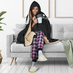 new-zealand-haka-fern-rugby-hooded-blanket-2