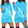 rugby-haka-fern-hoodie-dress-blue