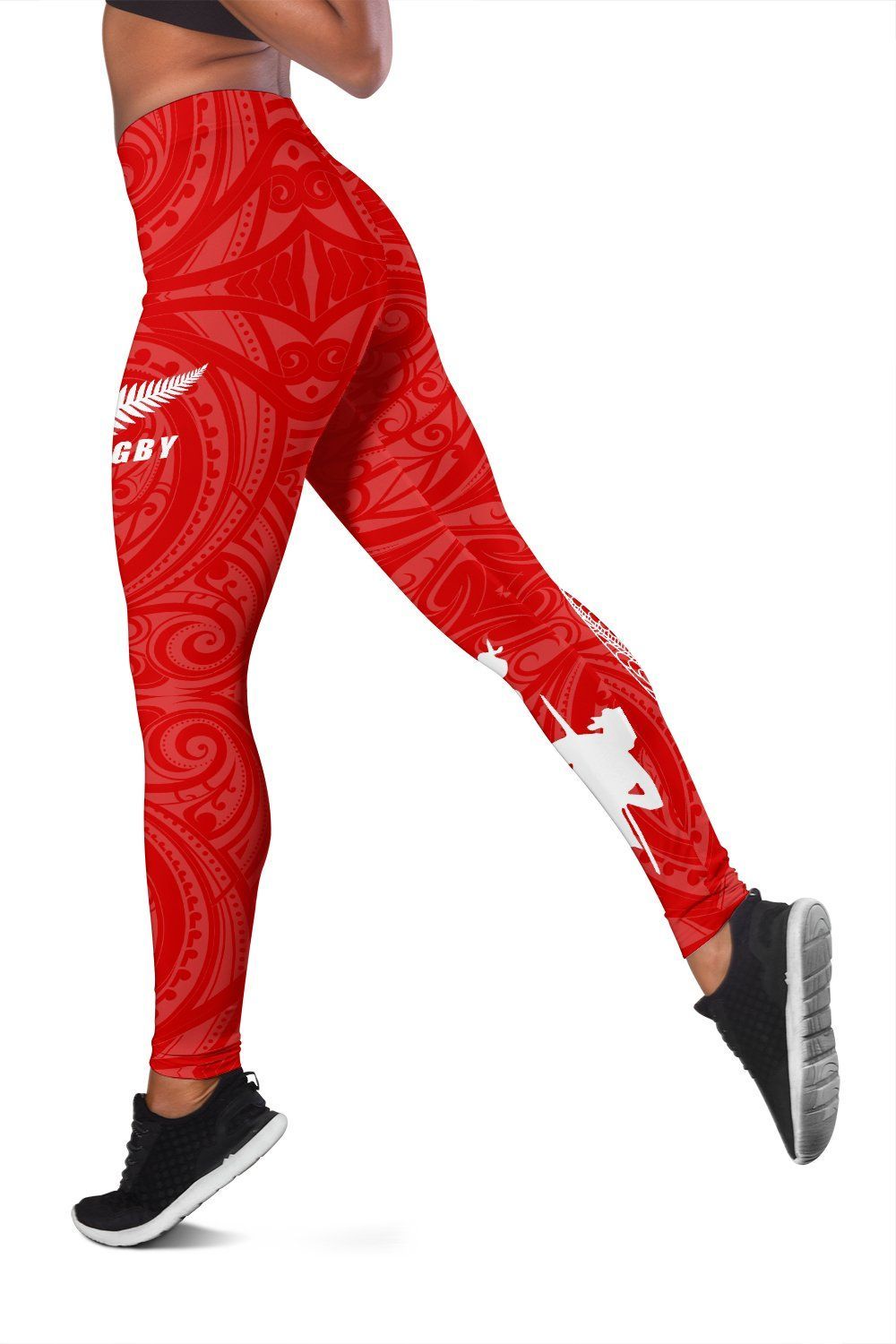 new-zealand-maori-haka-fern-rugby-leggings-5