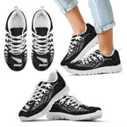 rugby-haka-fern-sneakers-black