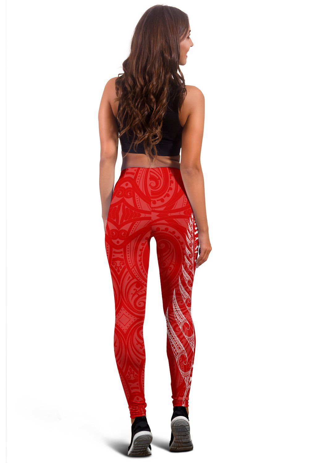 new-zealand-maori-haka-fern-rugby-leggings-5