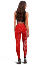 new-zealand-maori-haka-fern-rugby-leggings-5