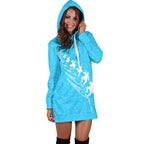 rugby-haka-fern-hoodie-dress-blue
