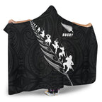new-zealand-haka-fern-rugby-hooded-blanket-2
