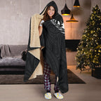 new-zealand-haka-fern-rugby-hooded-blanket-2