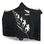new-zealand-haka-fern-rugby-hooded-blanket-2