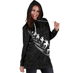 rugby-haka-fern-hoodie-dress-black