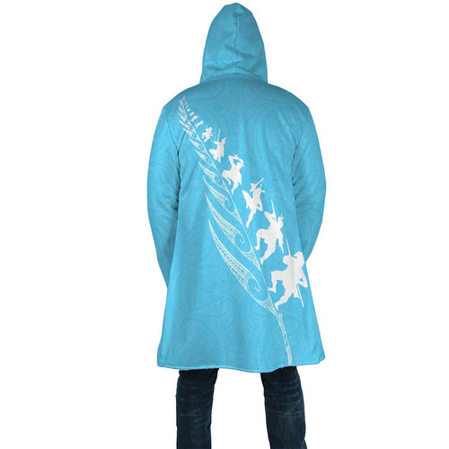 new-zealand-rugby-haka-fern-cloaks-4