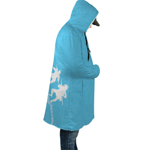 new-zealand-rugby-haka-fern-cloaks-4