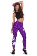 new-zealand-maori-haka-fern-rugby-leggings-4