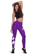 new-zealand-maori-haka-fern-rugby-leggings-4