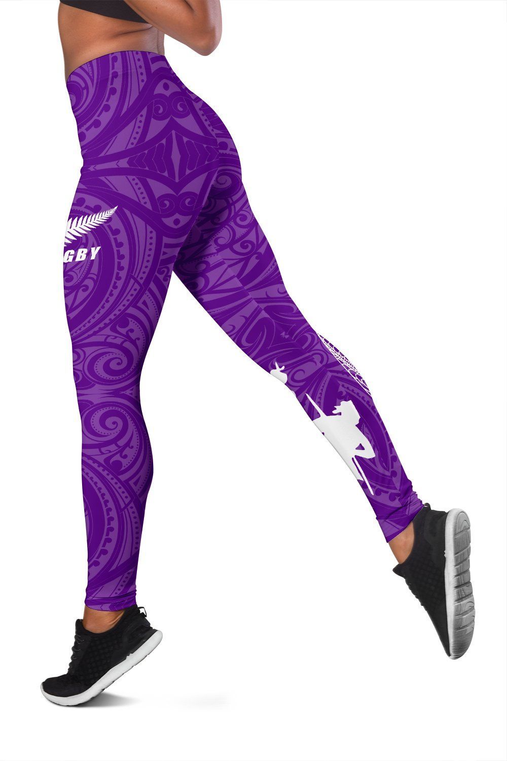 new-zealand-maori-haka-fern-rugby-leggings-4