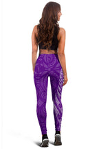 new-zealand-maori-haka-fern-rugby-leggings-4