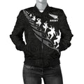 new-zealand-jackets-haka-fern-womens-bomber-jackets-1