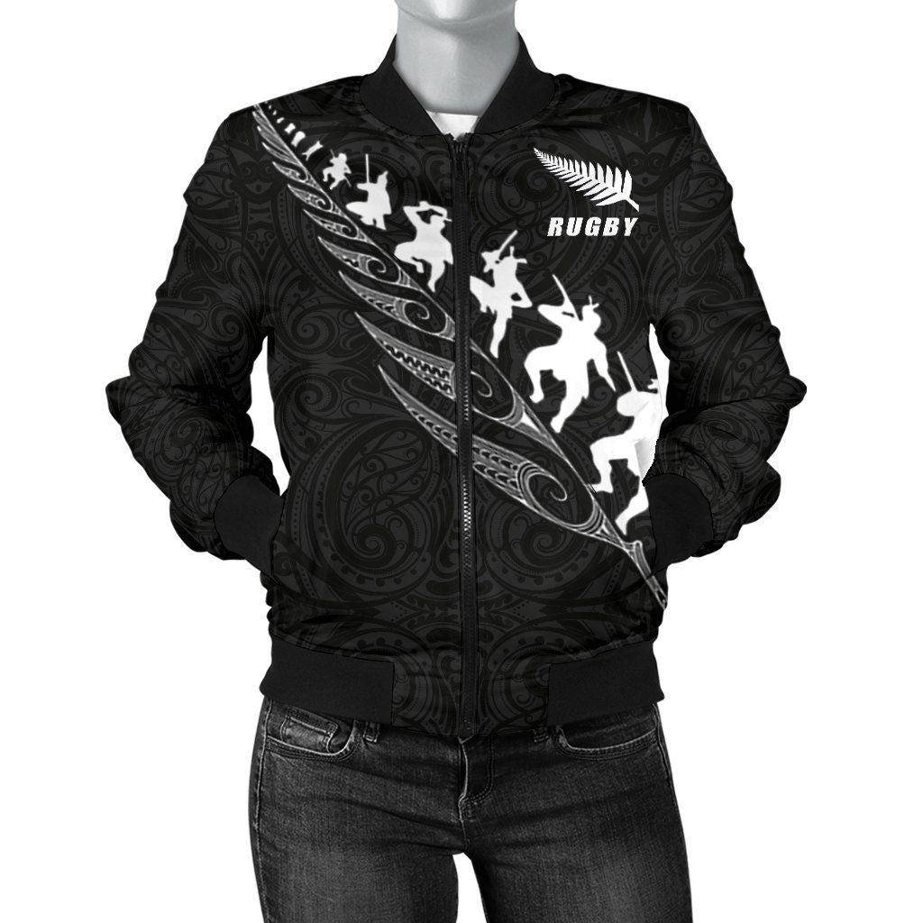 new-zealand-jackets-haka-fern-womens-bomber-jackets-1