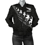 new-zealand-jackets-haka-fern-womens-bomber-jackets-1