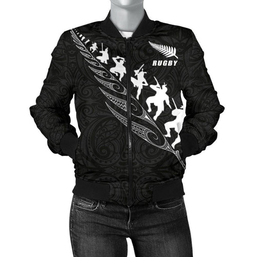 new-zealand-jackets-haka-fern-womens-bomber-jackets-1