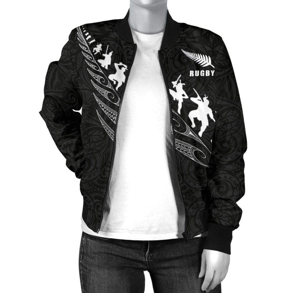 new-zealand-jackets-haka-fern-womens-bomber-jackets-1