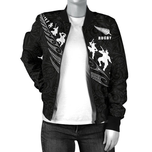 new-zealand-jackets-haka-fern-womens-bomber-jackets-1