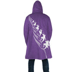 new-zealand-rugby-haka-fern-cloaks-3