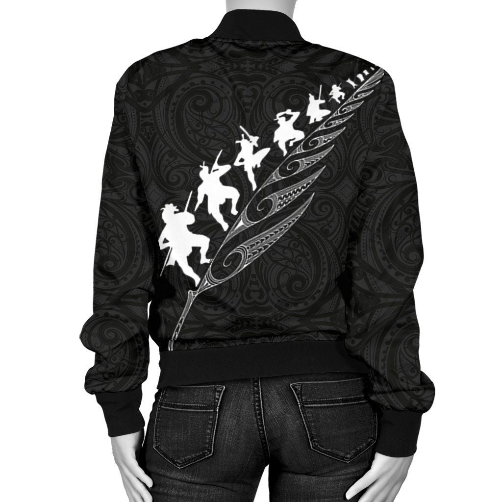 new-zealand-jackets-haka-fern-womens-bomber-jackets-1