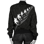 new-zealand-jackets-haka-fern-womens-bomber-jackets-1