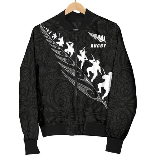 new-zealand-jackets-haka-fern-womens-bomber-jackets-1