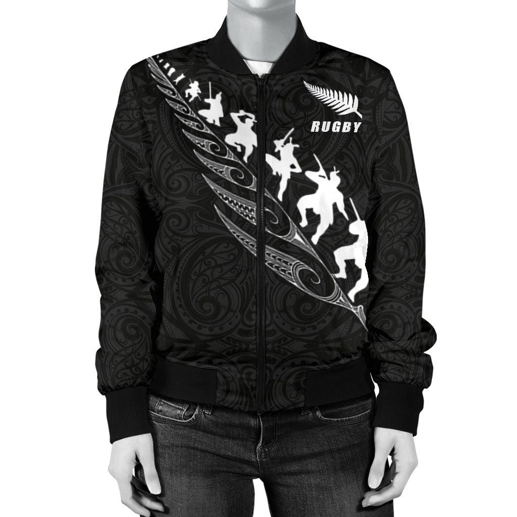 new-zealand-jackets-haka-fern-womens-bomber-jackets-1