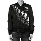 new-zealand-jackets-haka-fern-womens-bomber-jackets-1