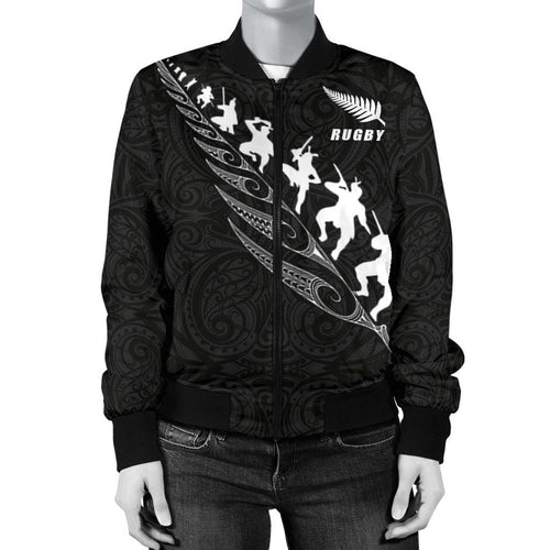 new-zealand-jackets-haka-fern-womens-bomber-jackets-1