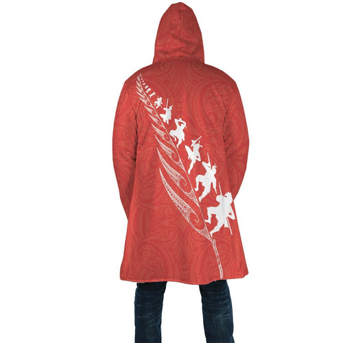new-zealand-rugby-haka-fern-cloaks-2