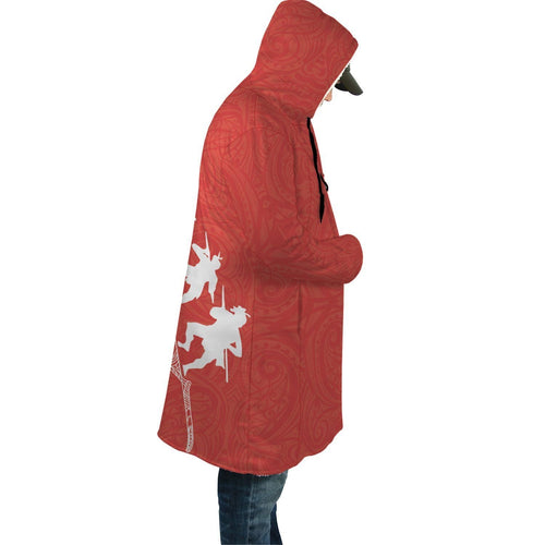 new-zealand-rugby-haka-fern-cloaks-2