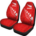 new-zealand-rugby-haka-fern-car-seat-covers