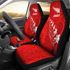 new-zealand-rugby-haka-fern-car-seat-covers