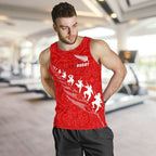new-zealand-tank-tops-haka-fern-rugby-sleeveless-shirts