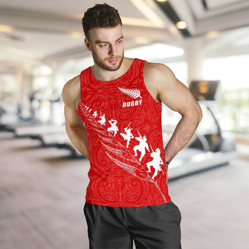 new-zealand-tank-tops-haka-fern-rugby-sleeveless-shirts