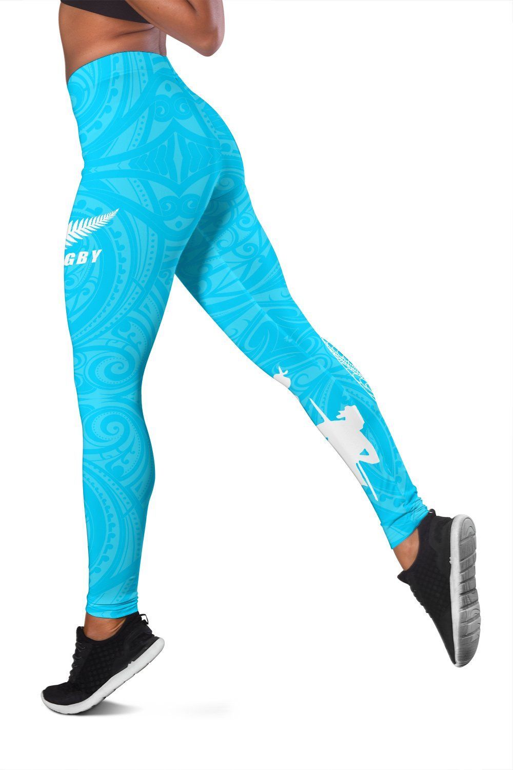 new-zealand-maori-haka-fern-rugby-leggings-3