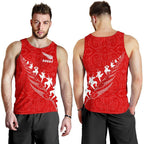 new-zealand-tank-tops-haka-fern-rugby-sleeveless-shirts