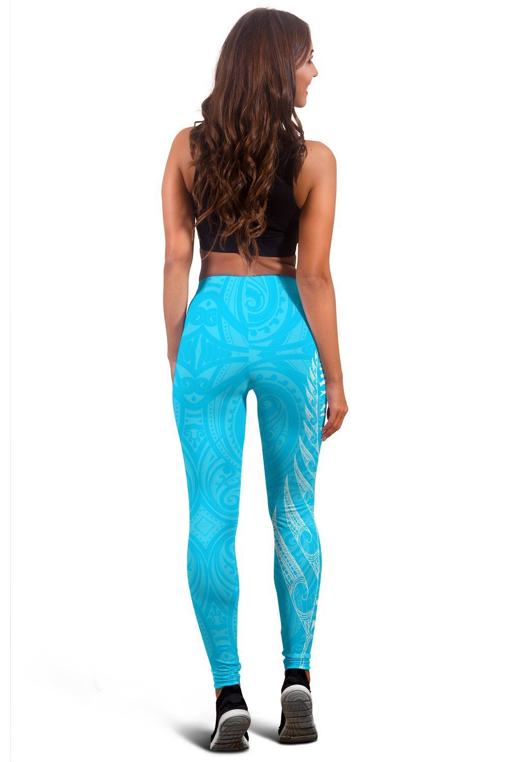 new-zealand-maori-haka-fern-rugby-leggings-3