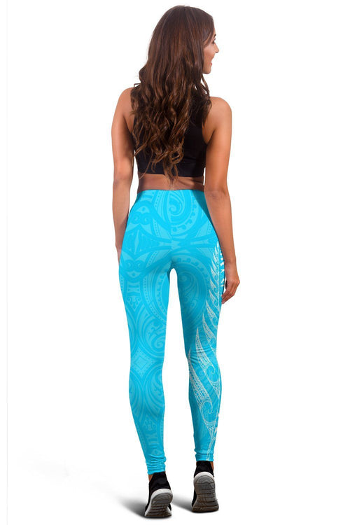 new-zealand-maori-haka-fern-rugby-leggings-3