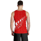 new-zealand-tank-tops-haka-fern-rugby-sleeveless-shirts