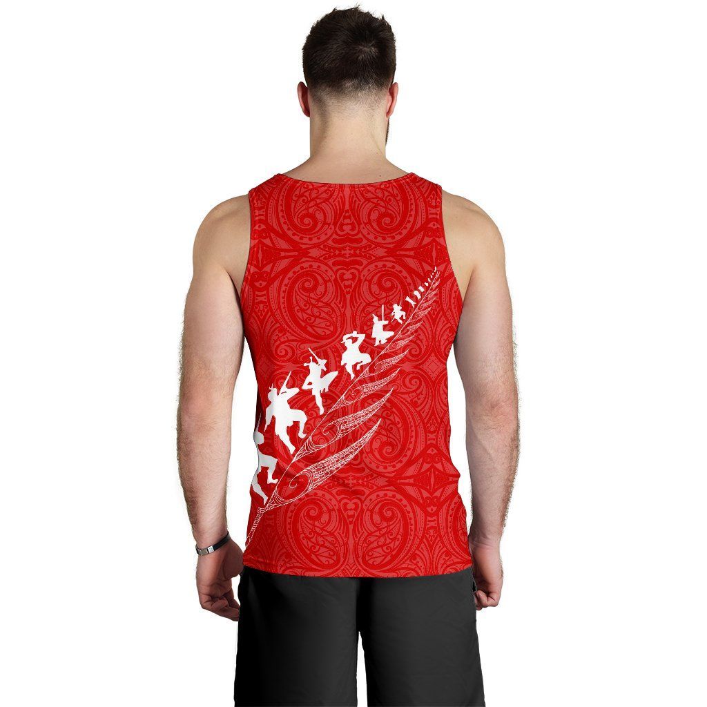 new-zealand-tank-tops-haka-fern-rugby-sleeveless-shirts