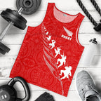 new-zealand-tank-tops-haka-fern-rugby-sleeveless-shirts