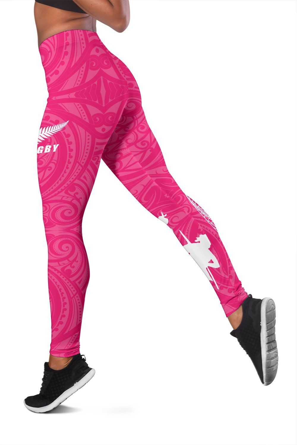 new-zealand-maori-haka-fern-rugby-leggings-2