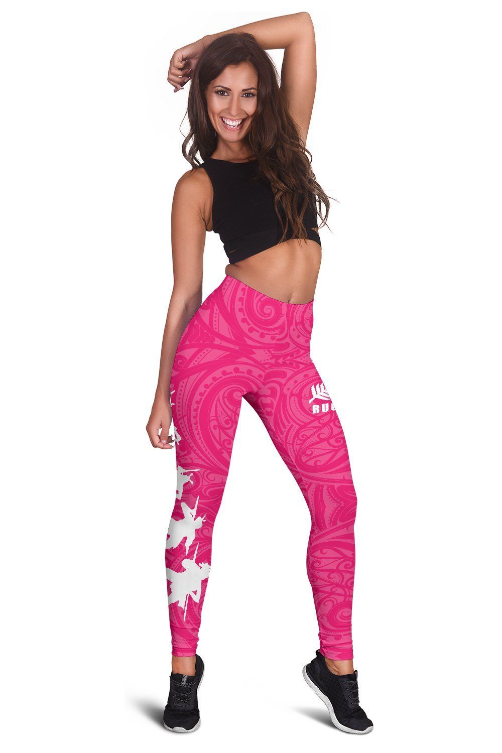 new-zealand-maori-haka-fern-rugby-leggings-2
