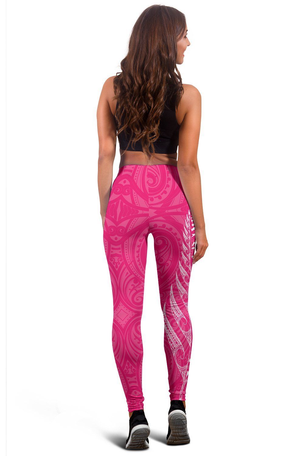 new-zealand-maori-haka-fern-rugby-leggings-2