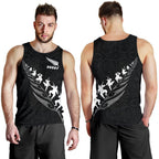 rugby-haka-fern-tank-tops-for-men-black