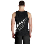 rugby-haka-fern-tank-tops-for-men-black