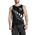 rugby-haka-fern-tank-tops-for-men-black