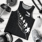 rugby-haka-fern-tank-tops-for-men-black